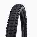Fahrradreifen SCHWALBE Big Betty Super Trail Addix Soft 29 x 2.60 black