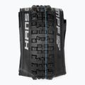 SCHWALBE Fahrradreifen Hans Dampf Super Trail Addix Speedgrip sk. schwarz 2