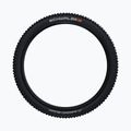 SCHWALBE Fahrradreifen Hans Dampf Super Trail Addix Speedgrip sk. schwarz 3
