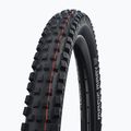 Fahrradreifen SCHWALBE Magic Mary Super Gravity Addix Soft TLE 29 x 2.60 black