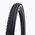 SCHWALBE Hurricane Performance Addix 29 x 2.0 schwarz Fahrradreifen