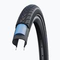 Fahrradreifen SCHWALBE Marathon Plus Performance Smart Guard Addix 28 x 2.00 black reflective