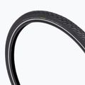 SCHWALBE Marathon E-Plus Smart Dualguard Addix E wire schwarz reflex Fahrradreifen 2