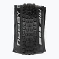 SCHWALBE Nobby Nic Performance Addix Fahrradreifen sk. schwarz 2