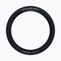 SCHWALBE Nobby Nic Performance Addix Fahrradreifen sk. schwarz 3