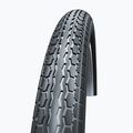 Fahrradreifen SCHWALBE Road Cruiser K-Guard Green Compound 12 x 1.75 black