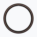 Fahrradreifen SCHWALBE G-One Allround Raceguard Addix sk. bronze Seitenwand 3