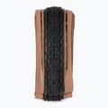 SCHWALBE G-One Ultrabite Raceguard Addix sk. bronze Seitenwand Fahrradreifen 2