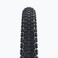 SCHWALBE G-One Ultrabite Raceguard Addix sk. bronze Seitenwand Fahrradreifen 3