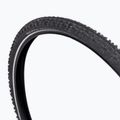 SCHWALBE Smart Sam Performance Addix wire black reflex Fahrradreifen 2