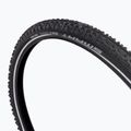 SCHWALBE Smart Sam Performance Addix wire black reflex Fahrradreifen 3