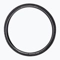 SCHWALBE Smart Sam Performance Addix wire black reflex Fahrradreifen 4