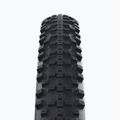 SCHWALBE Smart Sam Performance Addix wire black reflex Fahrradreifen 5
