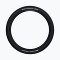 SCHWALBE Smart Sam Performance Addix wire black reflex Fahrradreifen 6