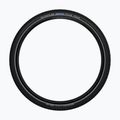 SCHWALBE Marathon Plus Tour Smart DualGuard Addix E 28 x 1.75 schwarz reflex Fahrradreifen 2