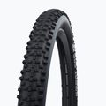 SCHWALBE Smart Sam Performance Addix 29 x 2.35 schwarz Fahrradreifen