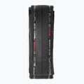 Fahrradreifen SCHWALBE G-One Speed Super Ground Addix Speedgrip 28 x 1.50 black 2