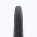 Fahrradreifen SCHWALBE G-One Speed Super Ground Addix Speedgrip 28 x 1.50 black 3