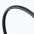 SCHWALBE One Plus Smart Guard Addix Fahrradreifen 700 x 28C schwarz reflex 2