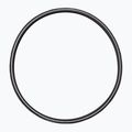 SCHWALBE One Plus Smart Guard Addix Fahrradreifen 700 x 28C schwarz reflex 3