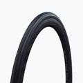 SCHWALBE One Plus Smart Guard Addix Fahrradreifen 700 x 28C schwarz reflex