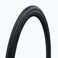 SCHWALBE One Plus Smart Guard Addix Fahrradreifen 700 x 32C schwarz reflex