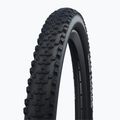 SCHWALBE Smart Sam K-Guard SBC 24 x 2.10 schwarz Fahrradreifen