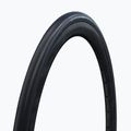 Fahrradreifen SCHWALBE One 365 Performance Addix 4Season TLR 700 x 28C black reflex