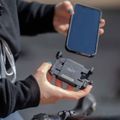 Set SP CONNECT Roadbike Bundle Universal Phone Clamp SPC+ 2