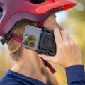 Set SP CONNECT Roadbike Bundle Universal Phone Clamp SPC+ 3