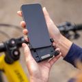 Set SP CONNECT Roadbike Bundle Universal Phone Clamp SPC+ 5
