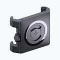 Fahrradhalterung für das Handy Telefon SP CONNECT Phone Clamp SPC+