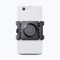 Fahrradhalterung für das Handy Telefon SP CONNECT Phone Clamp SPC+ 2