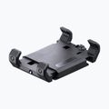 Fahrradhalterung für das Handy Telefon SP CONNECT Phone Clamp SPC+ 3