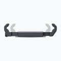 Fahrradhalterung für das Handy Telefon SP CONNECT Phone Clamp SPC+ 4