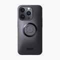 Tasche mit Telefonhalterung SP CONNECT für Iphone 14 Pro SPC+