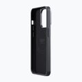 Tasche mit Telefonhalterung SP CONNECT für Iphone 14 Pro SPC+ 3