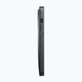 Tasche mit Telefonhalterung SP CONNECT für Iphone 14 Pro SPC+ 4