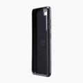 SP CONNECT Handytasche Samsung Galaxy S23 SPC+ schwarz 3