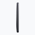SP CONNECT Handytasche Samsung Galaxy S23 SPC+ schwarz 4