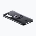 SP CONNECT Handytasche Samsung Galaxy S23 SPC+ schwarz 5