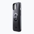 Handytasche SP CONNECT Iphone 15 SPC+ schwarz 2