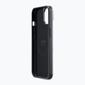Handytasche SP CONNECT Iphone 15 SPC+ schwarz 3