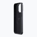 Handytasche SP CONNECT Iphone 15 Pro SPC+ schwarz 3