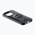 Handytasche SP CONNECT Iphone 15 Pro SPC+ schwarz 5