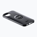 Handyhülle SP CONNECT for iPhone 15 Plus SPC+ black 3