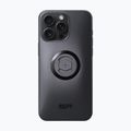 Handytasche SP CONNECT Iphone 15 Pro Max SPC+ schwarz