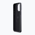 Handytasche SP CONNECT Iphone 15 Pro Max SPC+ schwarz 3