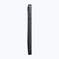Handytasche SP CONNECT Iphone 15 Pro Max SPC+ schwarz 4