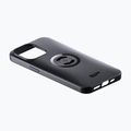 Handytasche SP CONNECT Iphone 15 Pro Max SPC+ schwarz 5
